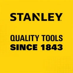Stanley 28 in. 9.2 Gallon Mobile Tool Box -Tool Storage Online Shop black stanley portable tool boxes 028001l fa 1000