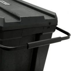 Stanley 23 in. 50 Gallon Mobile Tool Box 18 Stanley 23 in. 50 Gallon Mobile Tool Box -Tool Storage Online Shop black stanley portable tool boxes 037025h 66 1000