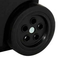 Stanley 23 in. 50 Gallon Mobile Tool Box 19 Stanley 23 in. 50 Gallon Mobile Tool Box -Tool Storage Online Shop black stanley portable tool boxes 037025h 77 1000