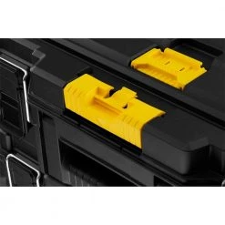 Stanley Rolling Workshop Tower -Tool Storage Online Shop black stanley portable tool boxes stst60500 40 1000