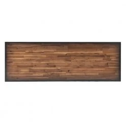 Duramax Building Products 72 in. x 24 in. 3-Drawers Rolling Industrial Workbench and Wood Top 21 Duramax Building Products 72 in. x 24 in. 3-Drawers Rolling Industrial Workbench and Wood Top -Tool Storage Online Shop brown grey duramax building products mobile workbenches 68001 1d 1000