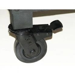 Duramax Building Products 72 in. x 24 in. 3-Drawers Rolling Industrial Workbench and Wood Top 28 Duramax Building Products 72 in. x 24 in. 3-Drawers Rolling Industrial Workbench and Wood Top -Tool Storage Online Shop brown grey duramax building products mobile workbenches 68001 fa 1000