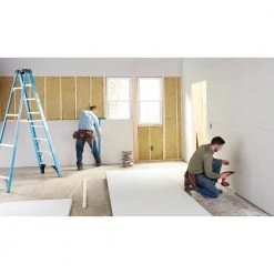 McGuire-Nicholas Carpenter Apron -Tool Storage Online Shop brown mcguire nicholas tool belts 1dm 495 2 1f 1000