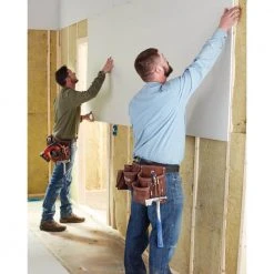 McGuire-Nicholas Carpenter Apron -Tool Storage Online Shop brown mcguire nicholas tool belts 1dm 495 2 44 1000