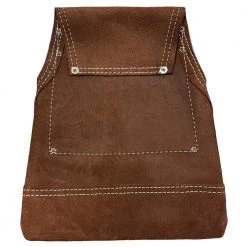 McGuire-Nicholas 11 in. Carpenter Pouch -Tool Storage Online Shop brown mcguire nicholas tool belts 1dm 688 sc 2 c3 1000