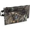 Klein Tools 10 in. Camo Zipper Tool Bag, 2-Pack -Tool Storage Online Shop camouflage klein tools tool bags 55560 64 1000