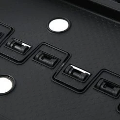 DEWALT 33 in. Folding Sawhorse with Adjustable Metal Legs 14 DEWALT 33 in. Folding Sawhorse with Adjustable Metal Legs -Tool Storage Online Shop dewalt saw horses dwst11031 1d 1000