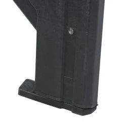 DEWALT 33 in. Folding Sawhorse with Adjustable Metal Legs 12 DEWALT 33 in. Folding Sawhorse with Adjustable Metal Legs -Tool Storage Online Shop dewalt saw horses dwst11031 40 1000