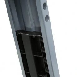 DEWALT 33 in. Folding Sawhorse with Adjustable Metal Legs 15 DEWALT 33 in. Folding Sawhorse with Adjustable Metal Legs -Tool Storage Online Shop dewalt saw horses dwst11031 66 1000