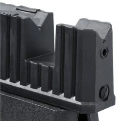 DEWALT 33 in. Folding Sawhorse with Adjustable Metal Legs 13 DEWALT 33 in. Folding Sawhorse with Adjustable Metal Legs -Tool Storage Online Shop dewalt saw horses dwst11031 a0 1000