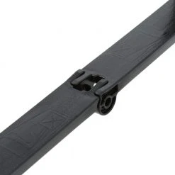 DEWALT 32 in. Metal Folding Sawhorse 18 DEWALT 32 in. Metal Folding Sawhorse -Tool Storage Online Shop dewalt saw horses dwst11155 a0 1000