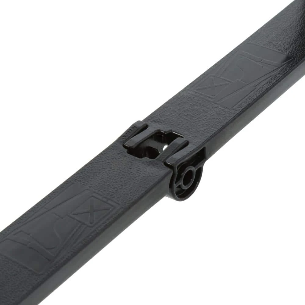 DEWALT 32 in. Metal Folding Sawhorse 6 DEWALT 32 in. Metal Folding Sawhorse - Image 4