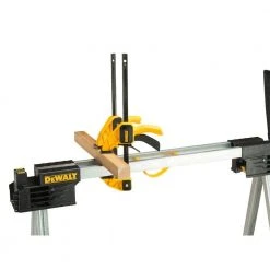 DEWALT 32 in. Metal Folding Sawhorse (2-Pack) 25 DEWALT 32 in. Metal Folding Sawhorse (2-Pack) -Tool Storage Online Shop dewalt saw horses dwst111552pk 44 1000