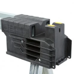 DEWALT 32 in. Metal Folding Sawhorse (2-Pack) 21 DEWALT 32 in. Metal Folding Sawhorse (2-Pack) -Tool Storage Online Shop dewalt saw horses dwst111552pk 66 1000