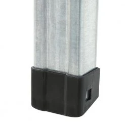 DEWALT 32 in. Metal Folding Sawhorse (2-Pack) 19 DEWALT 32 in. Metal Folding Sawhorse (2-Pack) -Tool Storage Online Shop dewalt saw horses dwst111552pk a0 1000