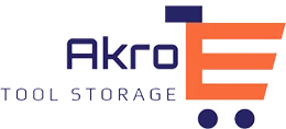 Tool Storage Online Shop