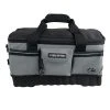 DEAD ON TOOLS 18 in. FlatTop Weather Resistant Tool Bag