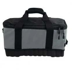 DEAD ON TOOLS 18 in. FlatTop Weather Resistant Tool Bag 14 DEAD ON TOOLS 18 in. FlatTop Weather Resistant Tool Bag -Tool Storage Online Shop gray black dead on tools tool bags do720 66 1000