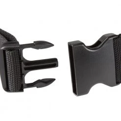 MagnoGrip 11 in. 10-Pocket Platinum Magnetic Tool Pouch with Belt -Tool Storage Online Shop gray magnogrip tool belts 002 474 1d 1000