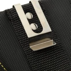 MagnoGrip 9-Pocket Magnetic Maintenance Tool Pouch with Quick Snap Pencil Holder -Tool Storage Online Shop gray magnogrip tool belts 002 870 a0 1000