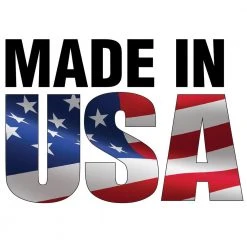 Klein Tools Zipper Bags, Canvas Tool Pouches Olive/Orange/Blue/Yellow, 4-Pack 21 Klein Tools Zipper Bags, Canvas Tool Pouches Olive/Orange/Blue/Yellow, 4-Pack -Tool Storage Online Shop olive orange blue yellow klein tools tool bags 5140 1f 1000