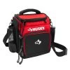 Husky 9 in. Lunch Box Cooler Bag 1 Husky 9 in. Lunch Box Cooler Bag -Tool Storage Online Shop red black husky tool bags hd50100 th 64 1000