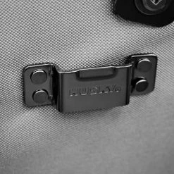 Husky 17 in. 18 Pocket Open Top Tool Bag -Tool Storage Online Shop red black husky tool bags hd70017 th 1f 1000