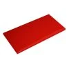 Husky 2-Pack Steel Shelf Set in Red (30 in. W x 15 in. D) for Ready-to-Assemble 30 in. Freestanding Garage Cabinet 1 Husky 2-Pack Steel Shelf Set in Red (30 in. W x 15 in. D) for Ready-to-Assemble 30 in. Freestanding Garage Cabinet -Tool Storage Online Shop red husky garage cabinet accessories d540012 64 1000
