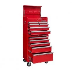 Tool Storage Online Shop -Tool Storage Online Shop red husky tool chest combos 410 026 0111 c3 1000