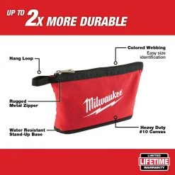 Milwaukee 15 in. PACKOUT Backpack with Tool Bag -Tool Storage Online Shop red milwaukee modular tool storage systems 48 22 8301 48 22 8180 40 1000