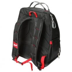 Milwaukee 15 in. PACKOUT Backpack with Tool Bag -Tool Storage Online Shop red milwaukee modular tool storage systems 48 22 8301 48 22 8180 c3 1000