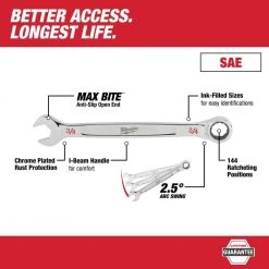 Milwaukee 15 in. PACKOUT Backpack with SAE Combination Ratcheting Wrench Set (15-Piece) -Tool Storage Online Shop red milwaukee modular tool storage systems 48 22 8301 48 22 9416 40 1000