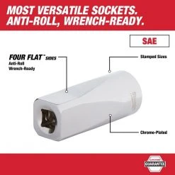 Milwaukee 15 in. PACKOUT Backpack and 3/8 in. Drive SAE Ratchet and Socket Mechanics Tool Set with PACKOUT Case (28-Piece) 21 Milwaukee 15 in. PACKOUT Backpack and 3/8 in. Drive SAE Ratchet and Socket Mechanics Tool Set with PACKOUT Case (28-Piece) -Tool Storage Online Shop red milwaukee modular tool storage systems 48 22 8301 48 22 9481 1d 1000