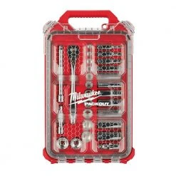 Milwaukee 15 in. PACKOUT Backpack and 3/8 in. Drive SAE Ratchet and Socket Mechanics Tool Set with PACKOUT Case (28-Piece) 24 Milwaukee 15 in. PACKOUT Backpack and 3/8 in. Drive SAE Ratchet and Socket Mechanics Tool Set with PACKOUT Case (28-Piece) -Tool Storage Online Shop red milwaukee modular tool storage systems 48 22 8301 48 22 9481 c3 1000