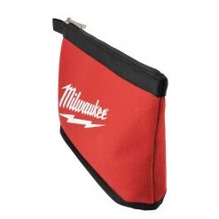 Milwaukee 10 in. PACKOUT Tote with Tool Bag 19 Milwaukee 10 in. PACKOUT Tote with Tool Bag -Tool Storage Online Shop red milwaukee modular tool storage systems 48 22 8310 48 22 8180 4f 1000