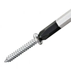 Milwaukee 15 in. Packout Tote with Screwdriver Set (8-Piece) -Tool Storage Online Shop red milwaukee modular tool storage systems 48 22 8315 48 22 2718 1f 1000