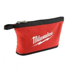 Milwaukee 15 in. PACKOUT Tote with Tool Bag 24 Milwaukee 15 in. PACKOUT Tote with Tool Bag -Tool Storage Online Shop red milwaukee modular tool storage systems 48 22 8315 48 22 8180 44 1000
