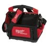 Milwaukee 15 in. PACKOUT Tote -Tool Storage Online Shop red milwaukee modular tool storage systems 48 22 8315 64 1000