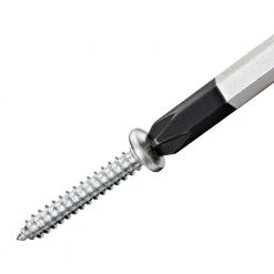 Milwaukee 20 in. PACKOUT Tote with Screwdriver Set (8-Piece) -Tool Storage Online Shop red milwaukee modular tool storage systems 48 22 8320 48 22 2718 1f 1000