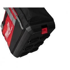 Milwaukee 15 in. PACKOUT Tool Bag with Fastback Folding Utility Knife Set (2-Pack) 24 Milwaukee 15 in. PACKOUT Tool Bag with Fastback Folding Utility Knife Set (2-Pack) -Tool Storage Online Shop red milwaukee modular tool storage systems 48 22 8321 48 22 1503 c3 1000