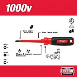 Milwaukee 15 in. PACKOUT Tool Bag & Electrician Hand Tool Set (9-Piece) 24 Milwaukee 15 in. PACKOUT Tool Bag & Electrician Hand Tool Set (9-Piece) -Tool Storage Online Shop red milwaukee modular tool storage systems 48 22 8321 48 22 6100 48 22 3079 4f 1000