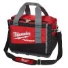 Milwaukee 15 in. PACKOUT Tool Bag -Tool Storage Online Shop red milwaukee modular tool storage systems 48 22 8321 64 1000