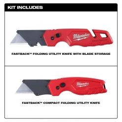 Milwaukee 20 in. PACKOUT Tool Bag with Fastback Folding Utility Knife Set (2-Pack) 20 Milwaukee 20 in. PACKOUT Tool Bag with Fastback Folding Utility Knife Set (2-Pack) -Tool Storage Online Shop red milwaukee modular tool storage systems 48 22 8322 48 22 1503 1d 1000