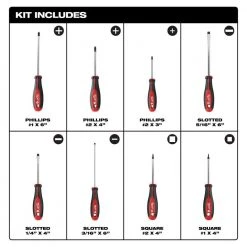 Milwaukee 20 in. PACKOUT Tool Bag with 6-in-1 Wire Strippers Pliers and Screwdriver Set (10-Piece) -Tool Storage Online Shop red milwaukee modular tool storage systems 48 22 8322 48 22 2718 48 22 3079 1f 1000