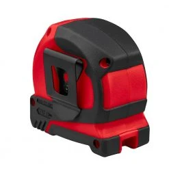 Milwaukee 20 in. PACKOUT Tool Bag with 25 ft. Compact Tape Measure -Tool Storage Online Shop red milwaukee modular tool storage systems 48 22 8322 48 22 6625 4f 1000