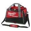 Milwaukee 20 in. PACKOUT Tool Bag -Tool Storage Online Shop red milwaukee modular tool storage systems 48 22 8322 64 1000