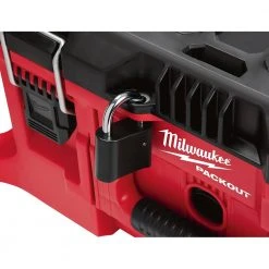 Milwaukee PACKOUT 22 in. Rolling Tool Box/22 in. Large Tool Box/18.6 in. Tool Storage Crate Bin 23 Milwaukee PACKOUT 22 in. Rolling Tool Box/22 in. Large Tool Box/18.6 in. Tool Storage Crate Bin -Tool Storage Online Shop red milwaukee modular tool storage systems 48 22 8426 48 22 8425 48 22 8440 1f 1000