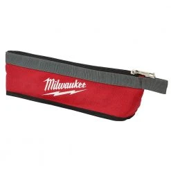 Milwaukee 14 in., 12 in., 8 in. and 6 in. Multi-Size Zipper Tool Bags in Red (4-Pack) -Tool Storage Online Shop red milwaukee tool bags 48 22 8183 48 22 8180 1d 1000