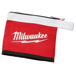 Milwaukee 14 in., 12 in., 8 in. and 6 in. Multi-Size Zipper Tool Bags in Red (4-Pack) -Tool Storage Online Shop red milwaukee tool bags 48 22 8183 48 22 8180 a0 1000