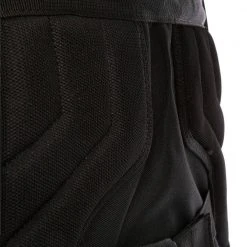 Milwaukee Jobsite Backpack with Screwdriver Set (8-Piece) -Tool Storage Online Shop red milwaukee tool bags 48 22 8200 48 22 2718 1d 1000